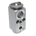 A/C Expansion Valve for Chevy Traverse Enclave