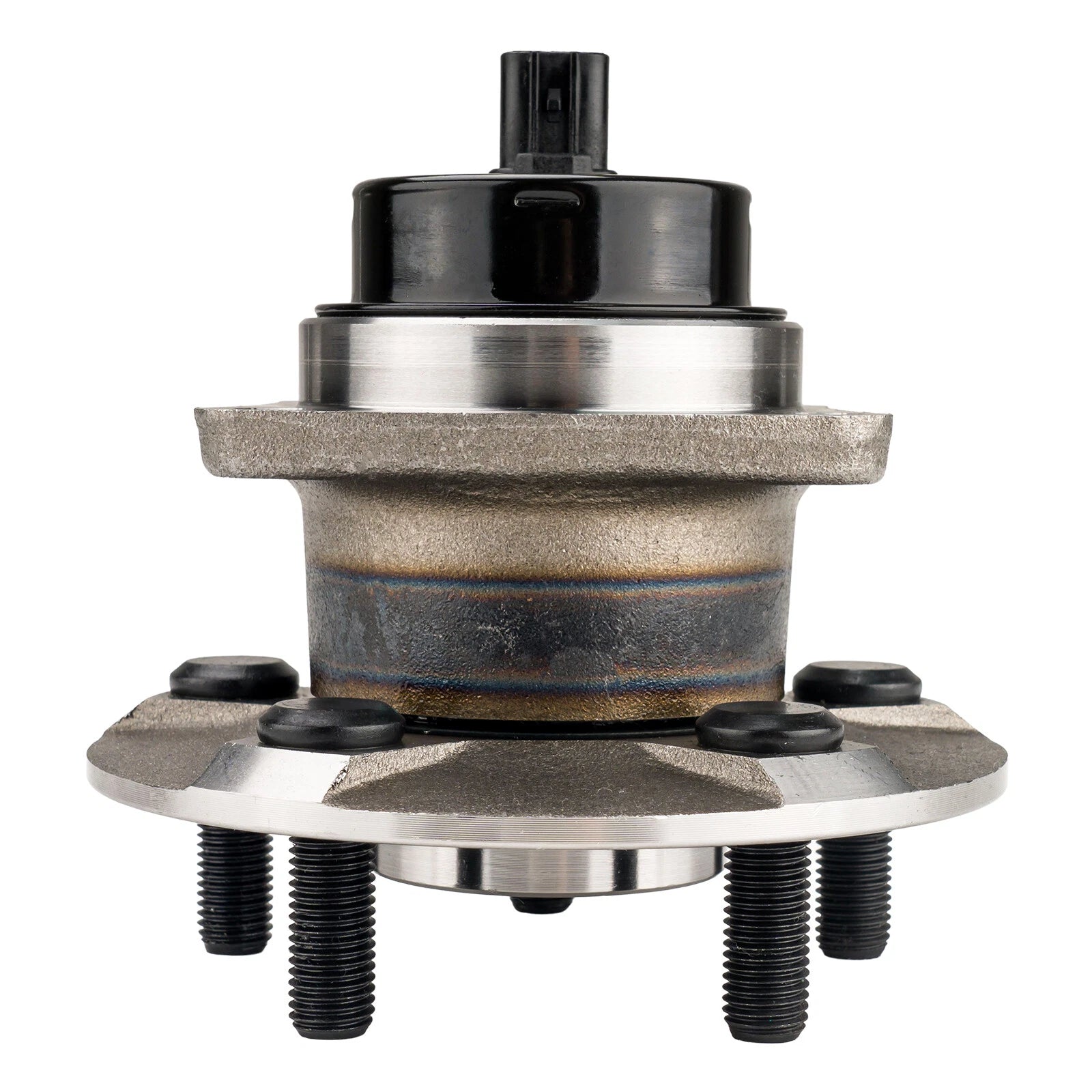 Rear Wheel Bearing Hub for Toyota Corolla Matrix Prius Vibe (2010–2015)