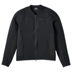 Armored Base Layer Riding Jacket for Harley (2XL)