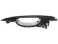 Front Right Door Handle for Suzuki XL7 (2002–2006) SF156BB