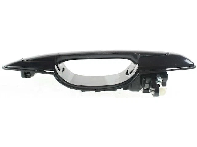 Front Right Door Handle for Suzuki XL7 (2002–2006) SF156BB