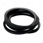 Blade Belt for Husqvarna LT130 42" Cut (Ref. 532144959)