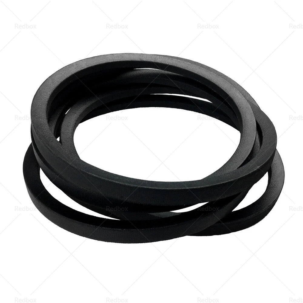 Blade Belt for Husqvarna LT130 42" Cut (Ref. 532144959)