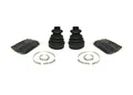 CV Boot Kits for John Deere Buck 500 (2004–2006) Heavy Duty Front Outer