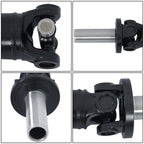 Rear Drive Shaft Assembly for Escalade Tahoe Yukon (2000–2008)