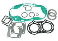 Complete Engine Gasket & O-Ring Kit for Yamaha YFZ350 Banshee (1987–2006)
