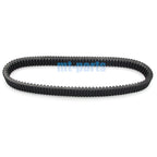 Drive Belt for Lynx YETI SUV V-800 (2006–2009) & TUV V-1300 (2006–2007)