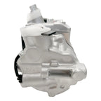 A/C Compressor Replacement for Mercedes E280 3.0L (2007-2009)