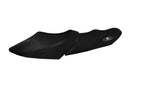 Seat Cover for Yamaha XL/XLT 1200/800 (2001–2005) XLT1200 XLT800