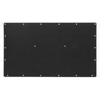 Interior Sliding Door Trim Panel for Ram ProMaster 1500 2500 3500 (2014–2026)