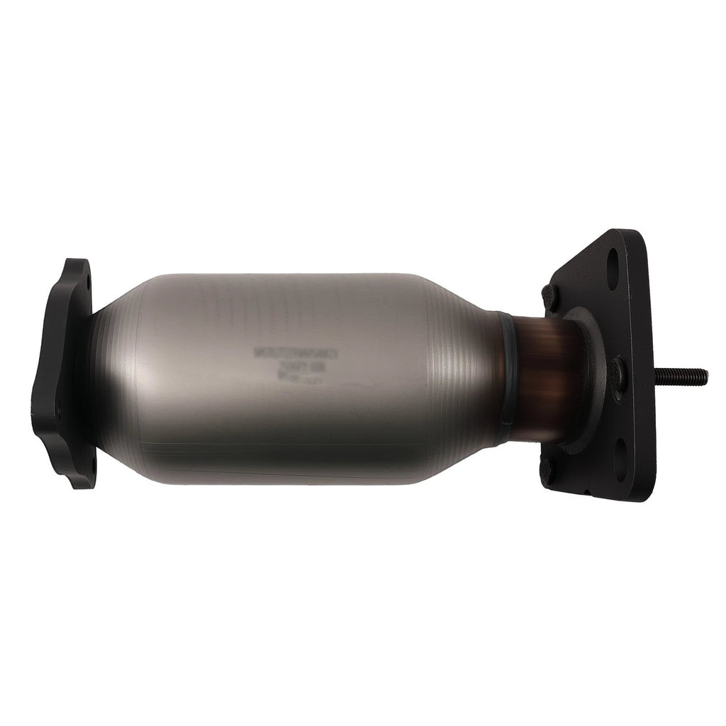 Direct Fit Catalytic Converter for Chevrolet Malibu 2.4L (2013–2014)
