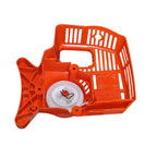 Recoil Starter for Stihl FS38 FS45 FS46 FS55 FC55 HL45