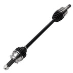 2X CV Axle for Subaru Impreza Legacy (2005–2011) 2.5L Front Left & Right