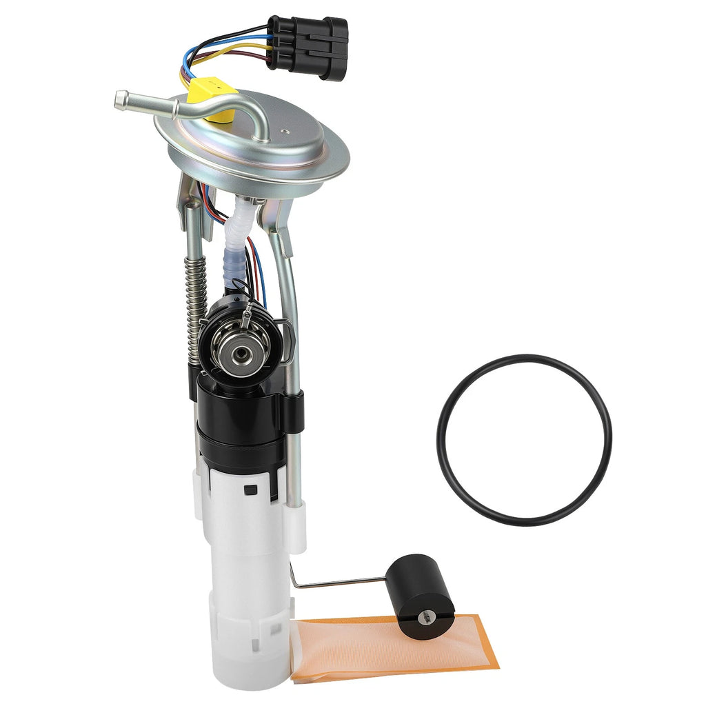 Fuel Pump Module Assembly for Can-Am Maverick 1000 (2013–2016, 2018) #709000759