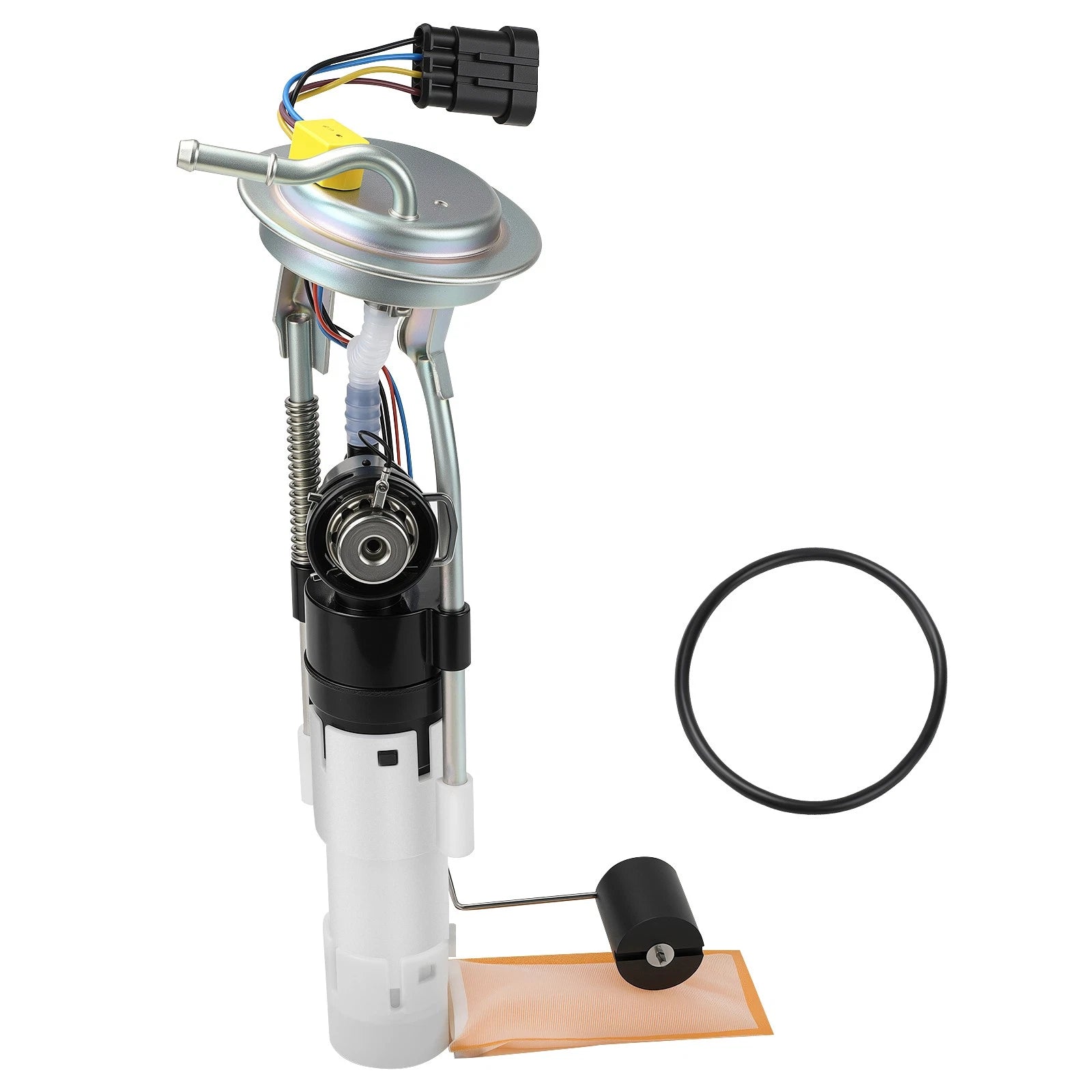 Fuel Pump Module Assembly for Can-Am Maverick 1000 (2013–2016, 2018) #709000759