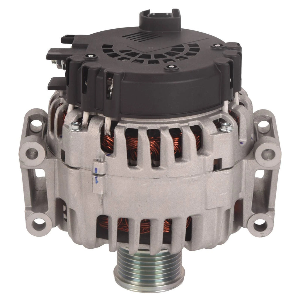 220A Alternator for Freightliner Sprinter 2500 3500 (2010-2018)