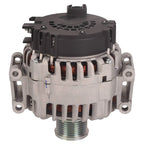 220A Alternator for Freightliner Sprinter 2500 3500 (2010-2018)