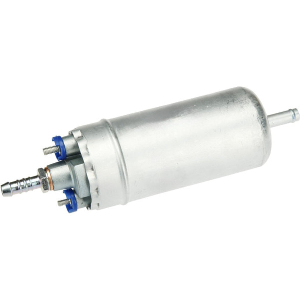 Electric Fuel Pump for VW Beetle, Jetta (2006–2010)