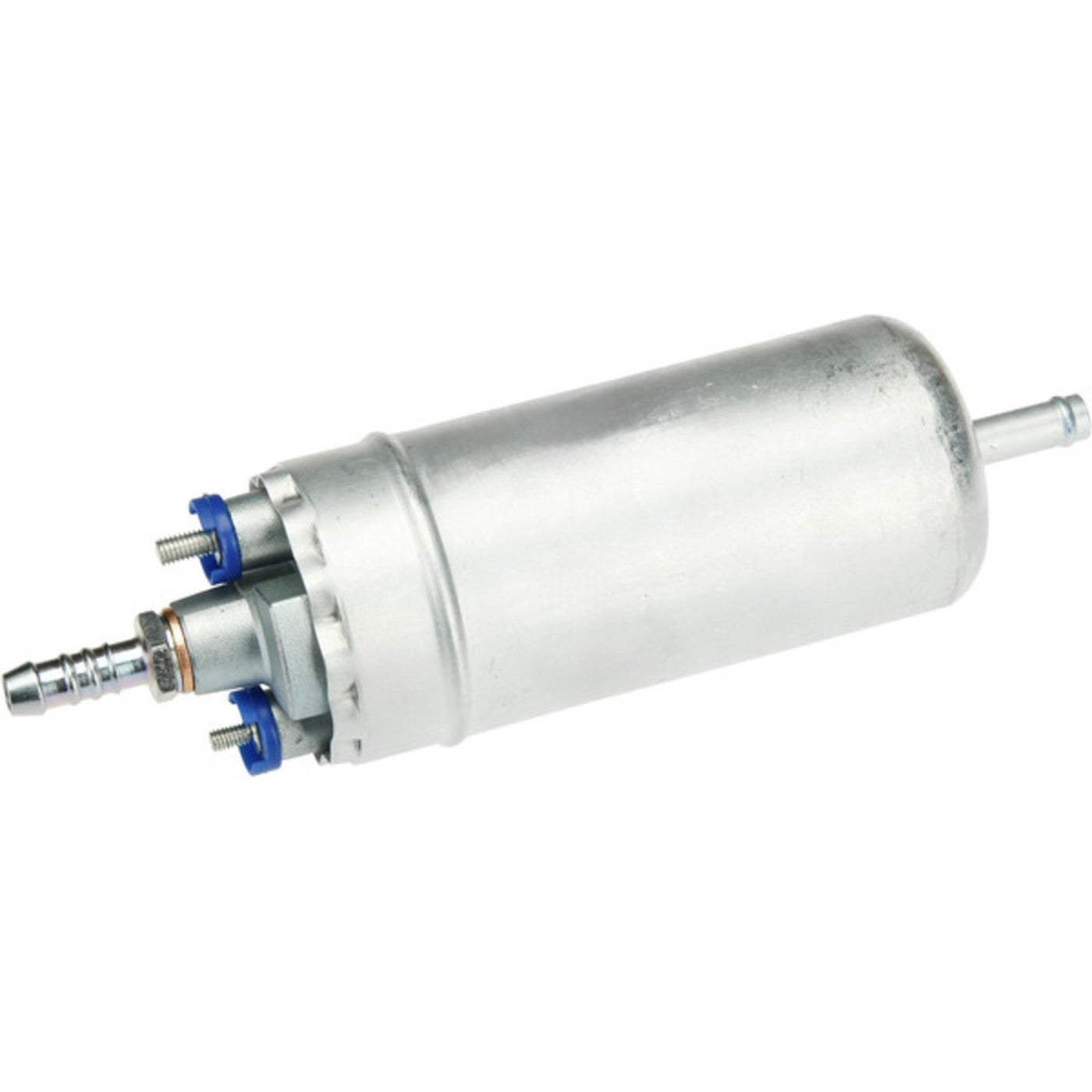 Electric Fuel Pump for VW Beetle, Jetta (2006–2010)