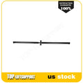 Drive Shaft for Toyota RAV4 (2006–2011)