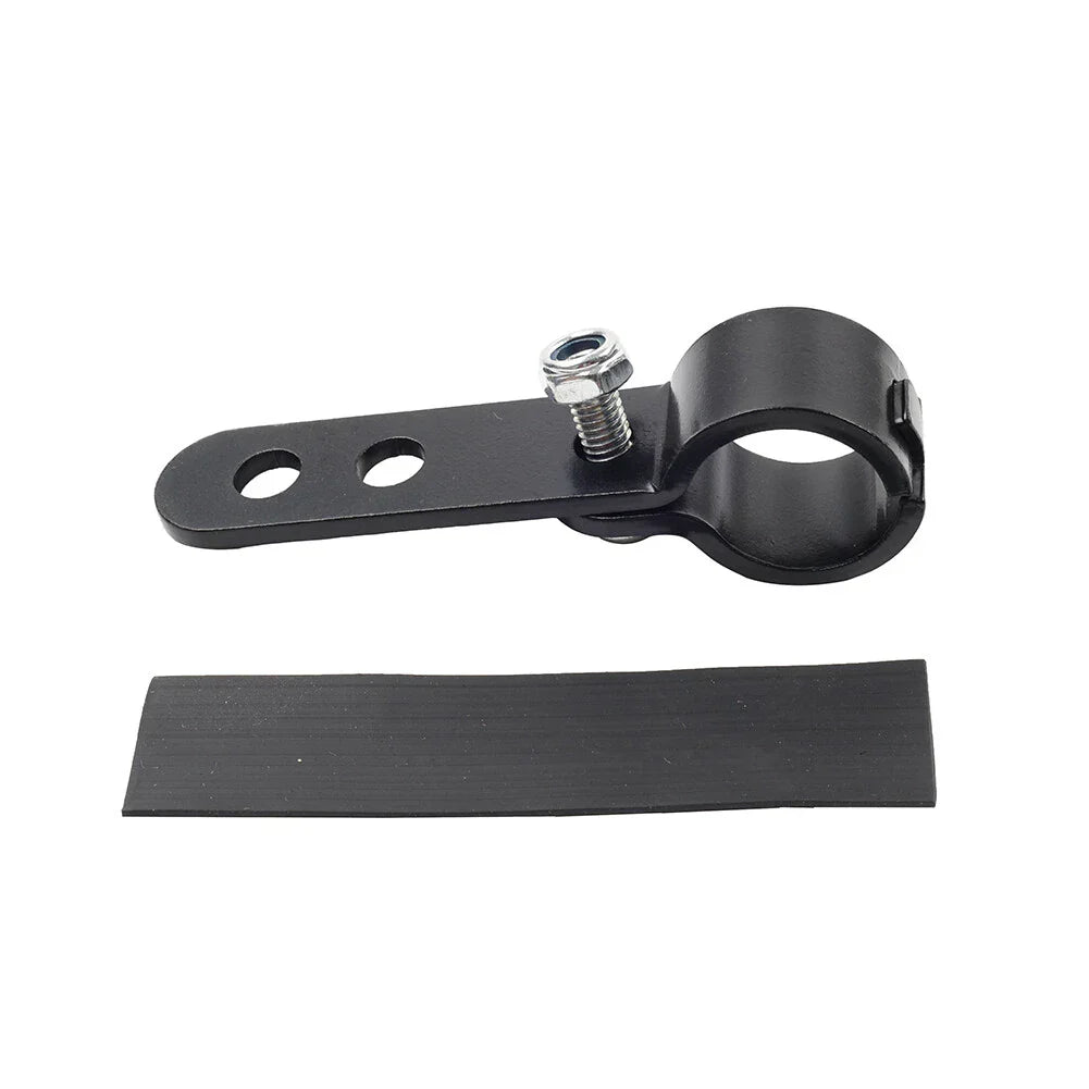 20-22mm Foot Kickstand Extension for Motorcycle Side Stand Support
