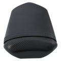 Rear Cushion Seat for Yamaha YZF R1 (2004–2006)