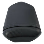 Rear Cushion Seat for Yamaha YZF R1 (2004–2006)