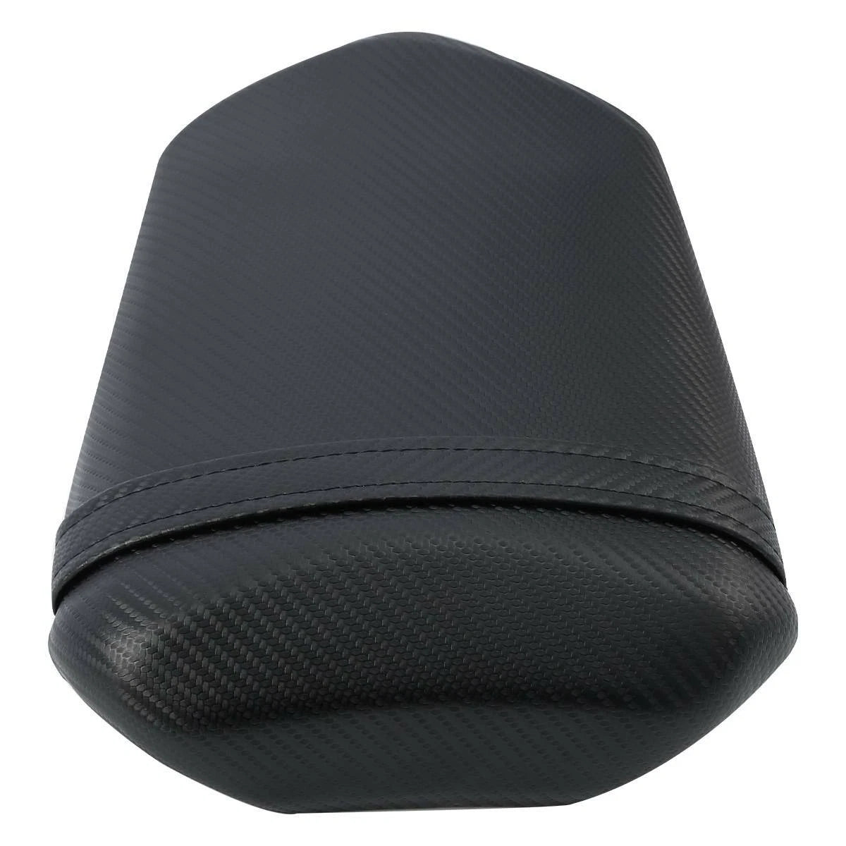 Rear Cushion Seat for Yamaha YZF R1 (2004–2006)