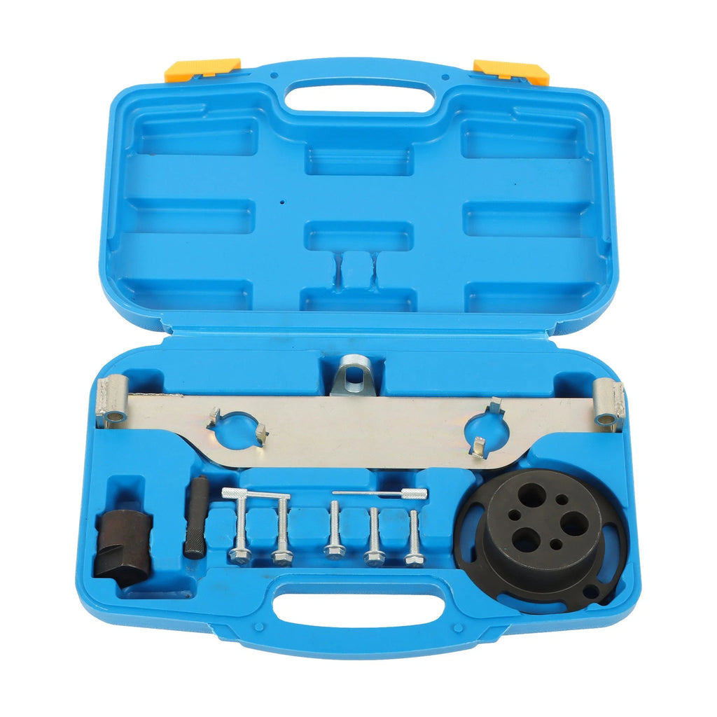 Camshaft Actuator Locking Timing Tool for Chevy Buick GMC 2.0 2.4