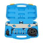 Camshaft Actuator Locking Timing Tool for Chevy Buick GMC 2.0 2.4