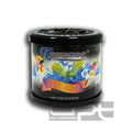 Treefrog Squash Scent Air Freshener Gel for Car/Truck/Office (2.8oz)