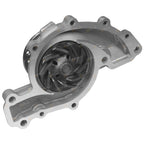 GMB Water Pump for Holden Commodore (1988–2002)