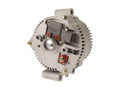 Alternator for Mazda B3000 (2000–2008) SS318JG