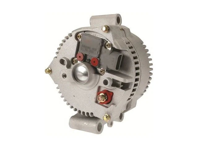 Alternator for Mazda B3000 (2000–2008) SS318JG