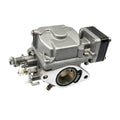 Carburetor for Tohatsu Nissan 9.9HP 15HP 18HP Outboard Engine (3G2-03100-2)