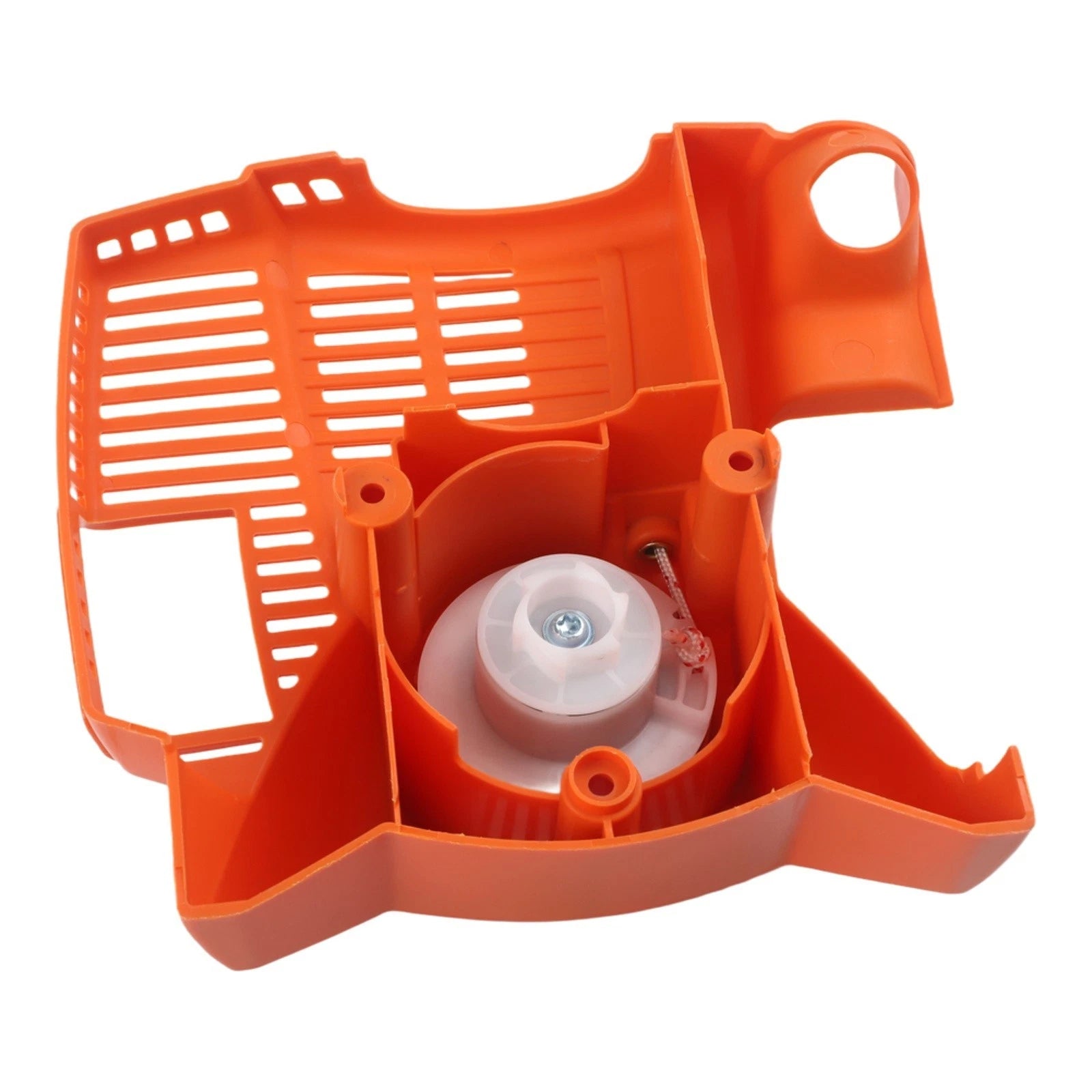Recoil Pull Starter 4144 190 4013 for FC56C FS56C FS56RC FS40C FS50C FS40 FS50 (2000–2023)