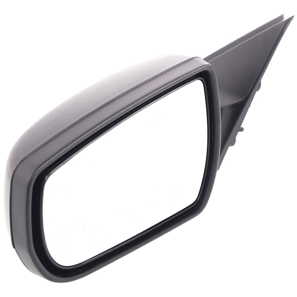 Driver Left Side Mirror for Chevy Malibu (2016)