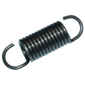 IHS878 Internal Governor Spring for International