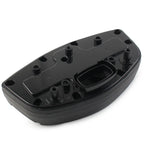 Speedometer Tachometer Gauge Case Cover for Honda CBR 600RR (2007-2011)