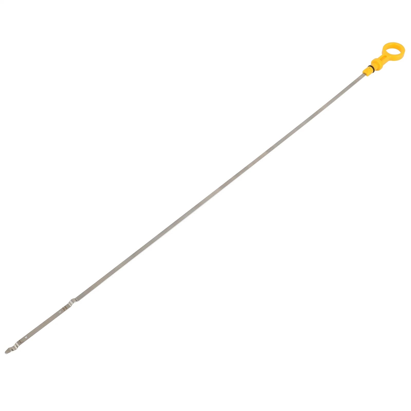 Engine Oil Level Dipstick 11140-3TA0A for Nissan Rogue 2.5L (2014–2020)