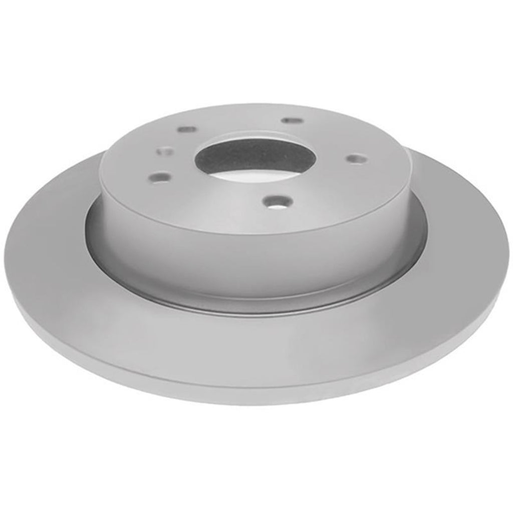 Brake Discs for Make Model (Rear, Driver or Passenger Side)