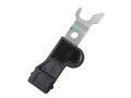 Camshaft Position Sensor for Suzuki Forenza (2004–2008) RP858DD
