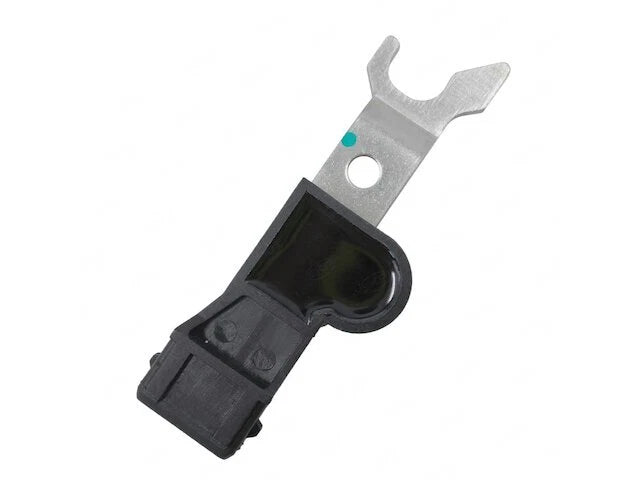 Camshaft Position Sensor for Suzuki Forenza (2004–2008) RP858DD