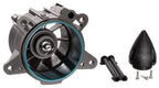 Complete Jet Pump Assembly for Sea Doo 4-Tec (2009–Present) 159MM