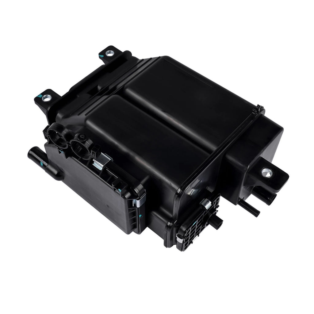 Vapor Canister for Subaru Impreza Forester (2004–2008)