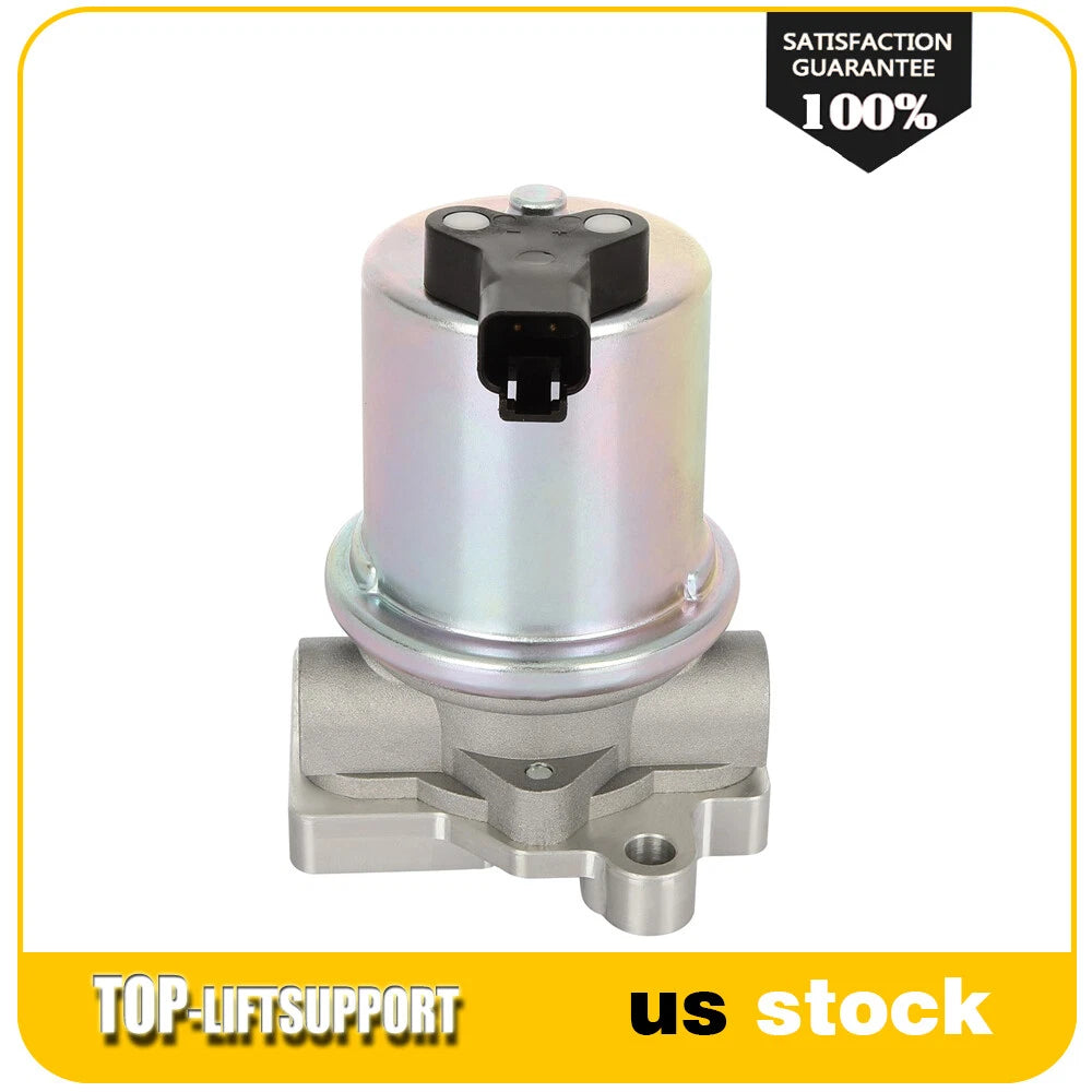 Fuel Transfer Pump for Cummins ISX15, ISZ13, QSX11.9, QSX15, QSZ13