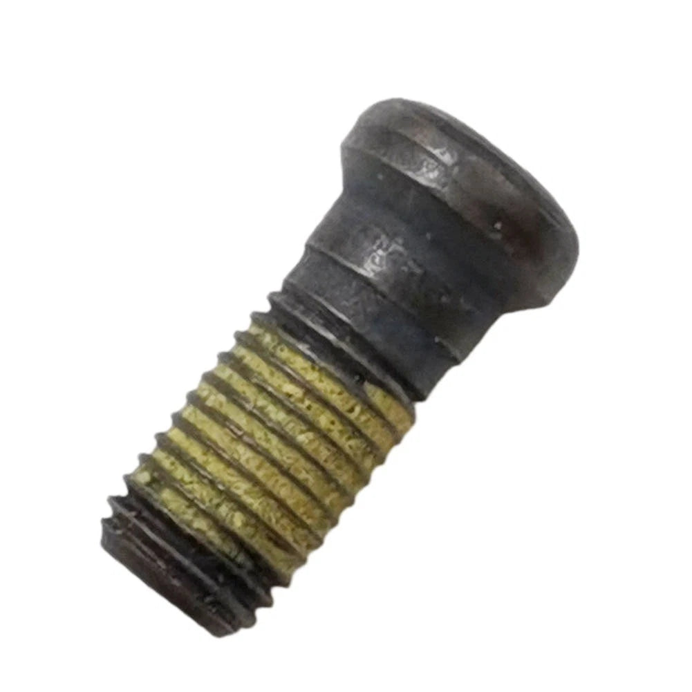 M8 01 00 LH Chuck Screw for Fuel Hammer Drill