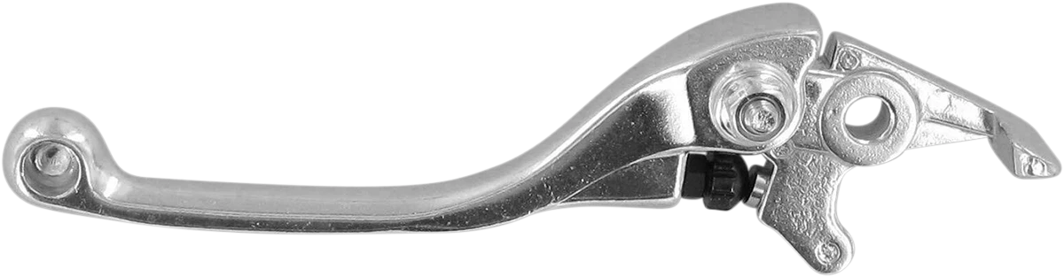 Replacement Brake Lever for Honda (2001–2005) 53190-HP1-006 Polished