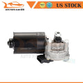 Front Windshield Wiper Motor for Mercedes Benz ML320 ML430 (1998–2005)