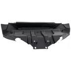 Engine Splash Shield for Nissan Titan (2017–2019) Front Lower